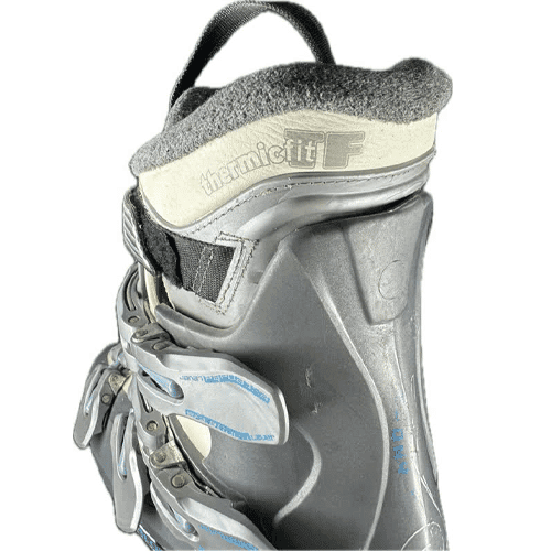 بوت اسکی Salomon Divine 770 — تصویر ۱۲