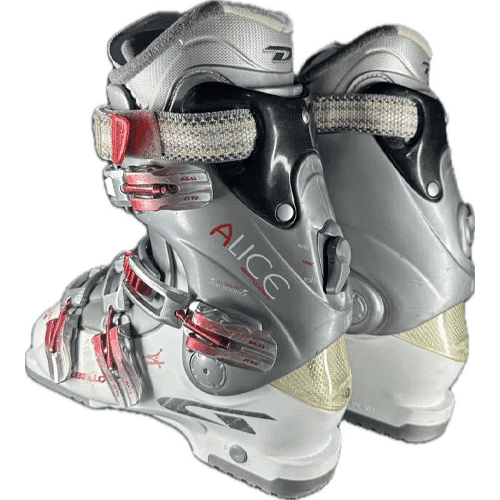 بوت اسکی Dalbello Alice Sport — تصویر ۱۰
