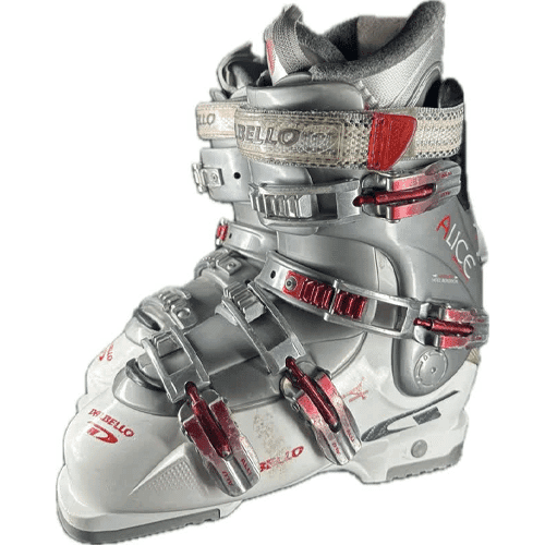 بوت اسکی Dalbello Alice Sport