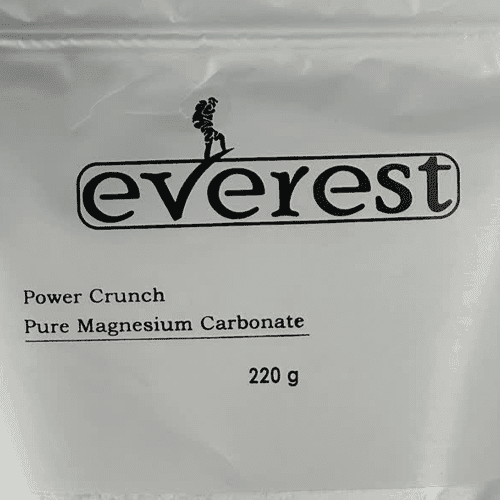 پودر سنگنوردی اورست EVEREST — تصویر ۳