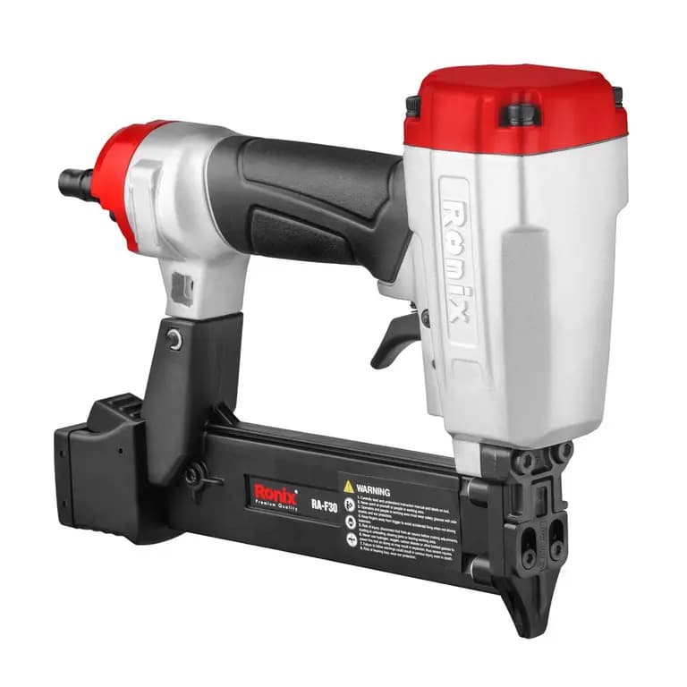 میخکوب بادی رونیکس اسکا مدل RA-F30