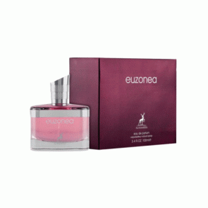 ادکلن ایفوریا اینتنس مردانه جسیکا تواین Jessica Twain ephorea intense men — تصویر ۴