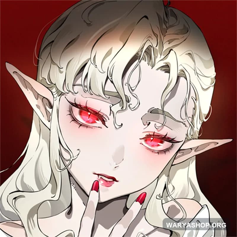 بازی Silver and Blood — تصویر ۲