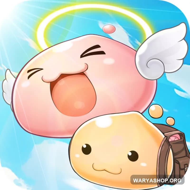 بازی Ragnarok Idle Adventure Plus