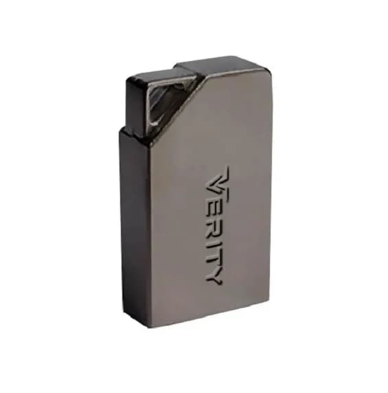 فلش مموری وریتی V818 ظرفیت 32 گیگابایت USB 2.0 — تصویر ۵