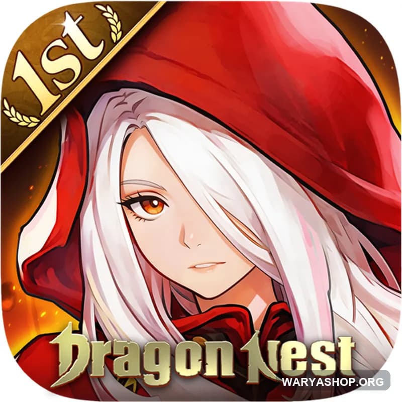 بازی Dragon Nest M: Classic