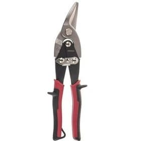 قیچی ورق چپ بر کنزاکس مدل KSL-110