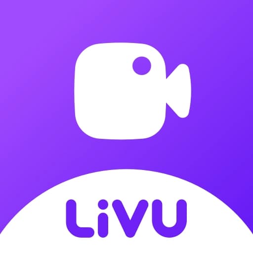 بازی LivU — تصویر ۲