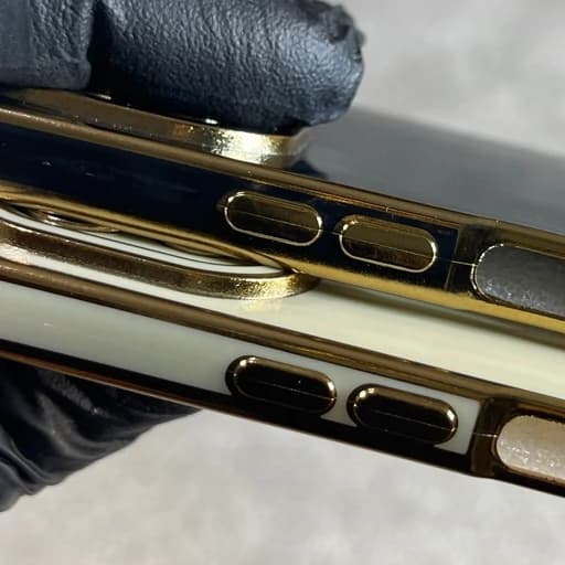 کاور شیایومی POCO M4 pro قاب شیائومی پوکو ام 4پرو Poco m4pro m4 pro m 4 pro — تصویر ۱۰