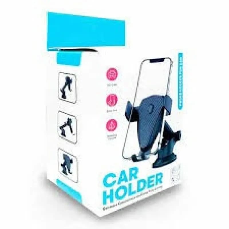 هولدر خودرو مدل car holder — تصویر ۶