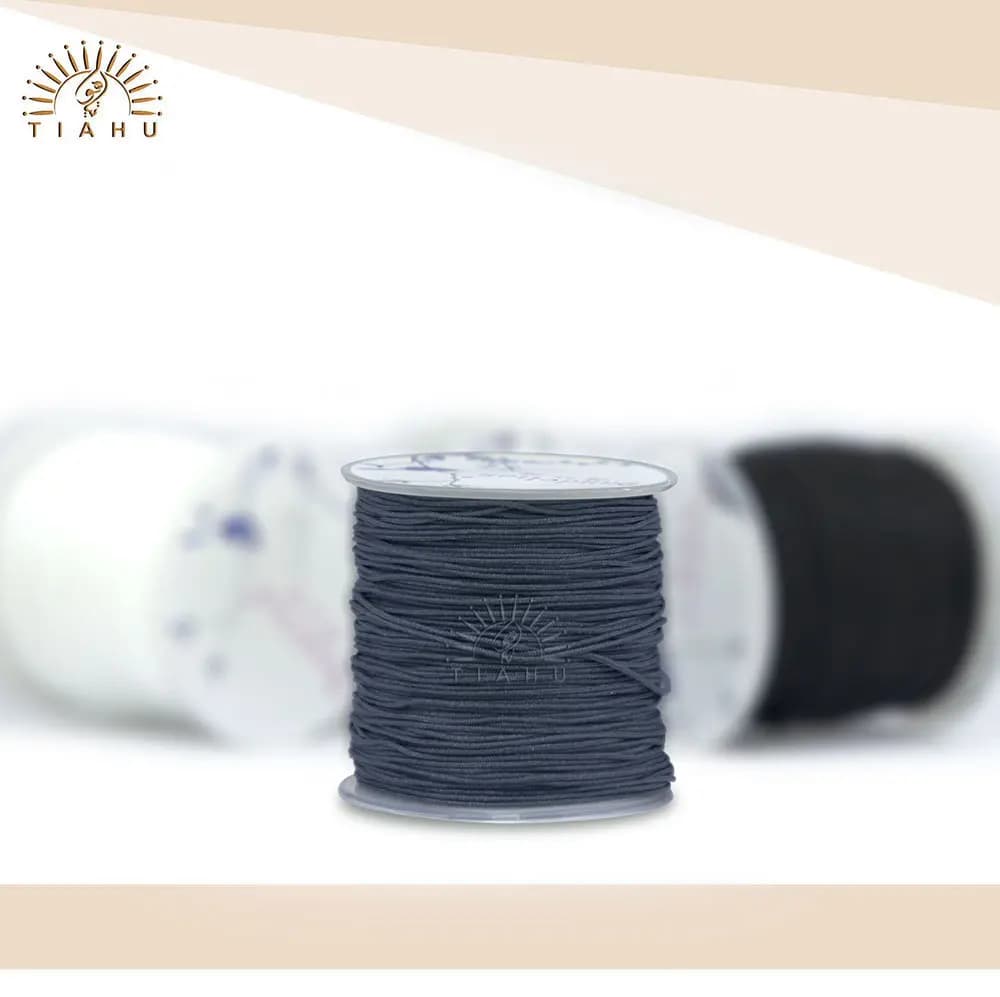 نخ دستبند کد D34