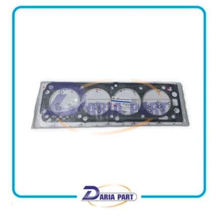 واشر سر سیلندر دوو ریسر ضخیم کره DYG