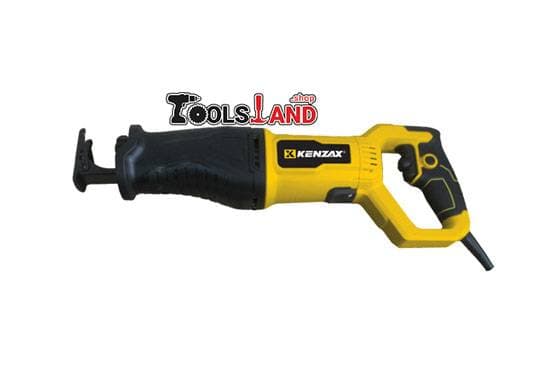 اره افقی بر 1050 وات 4115 کنزاکس — تصویر ۴