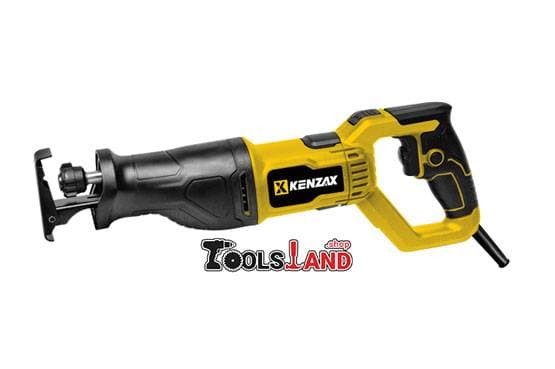 اره افقی بر 1050 وات 4115 کنزاکس