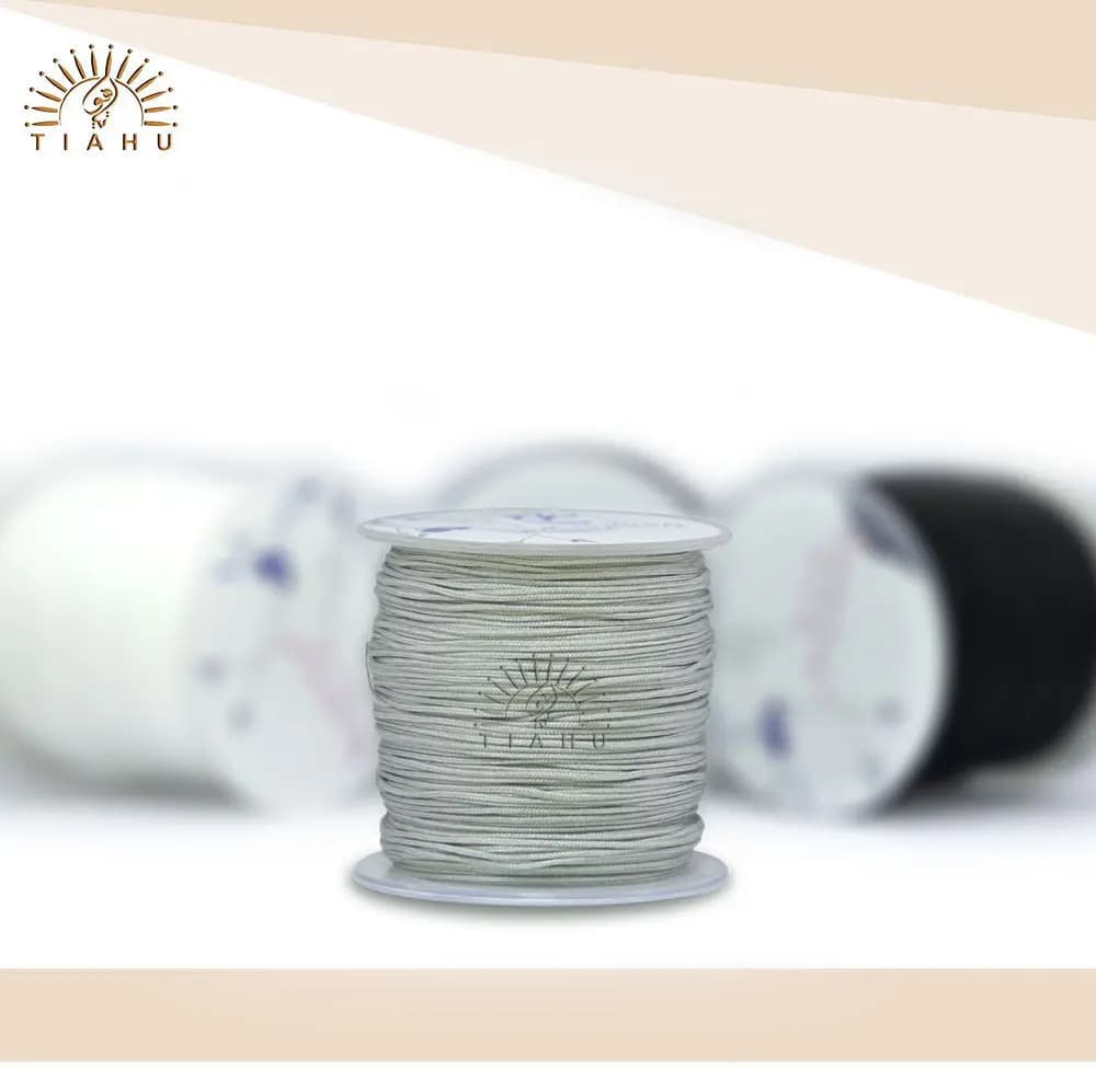 نخ دستبند کد D32