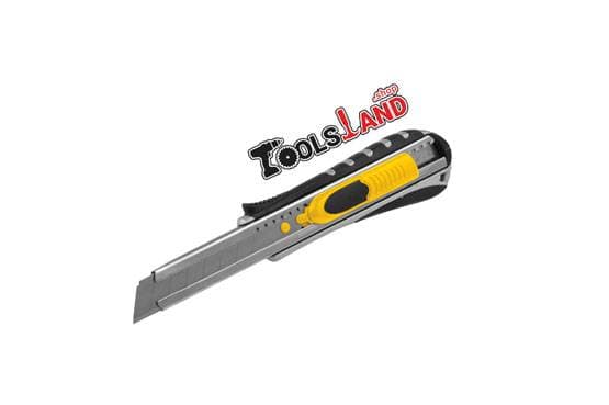 کاتر موکت بر کنزاکس مدل KCS-418