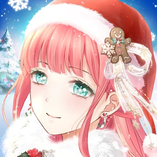 بازی Love Nikki — تصویر ۲