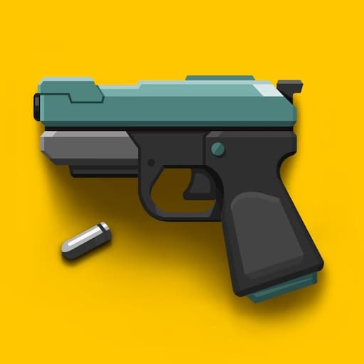 بازی بولت اکو — تصویر ۲