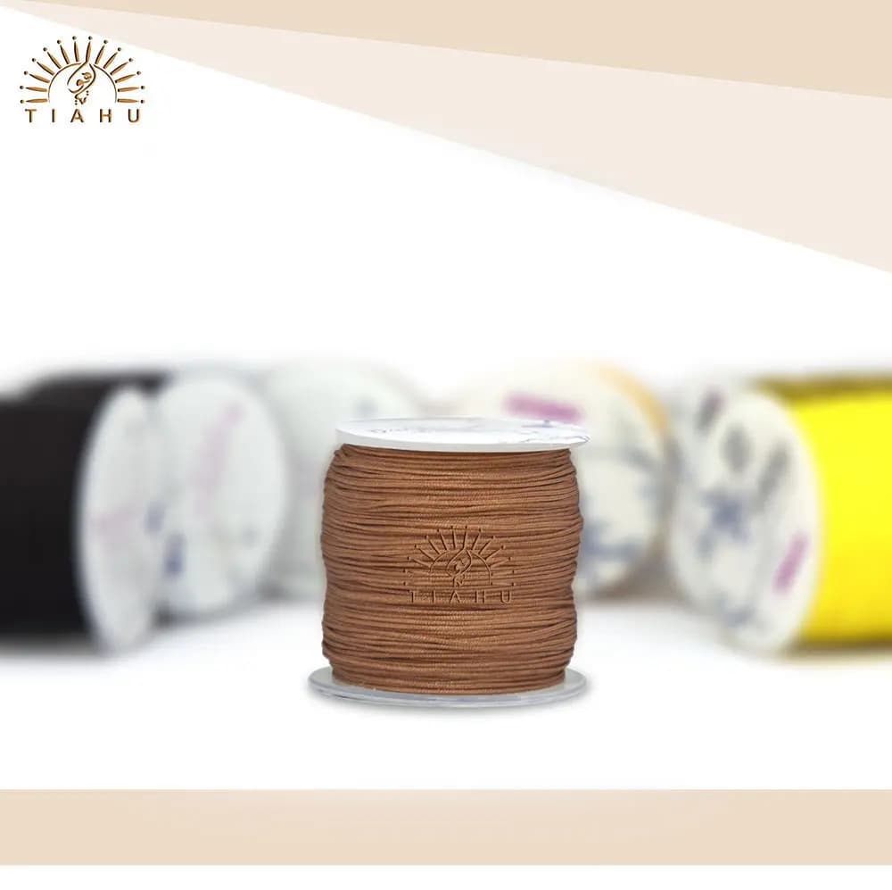 نخ دستبند کد D25