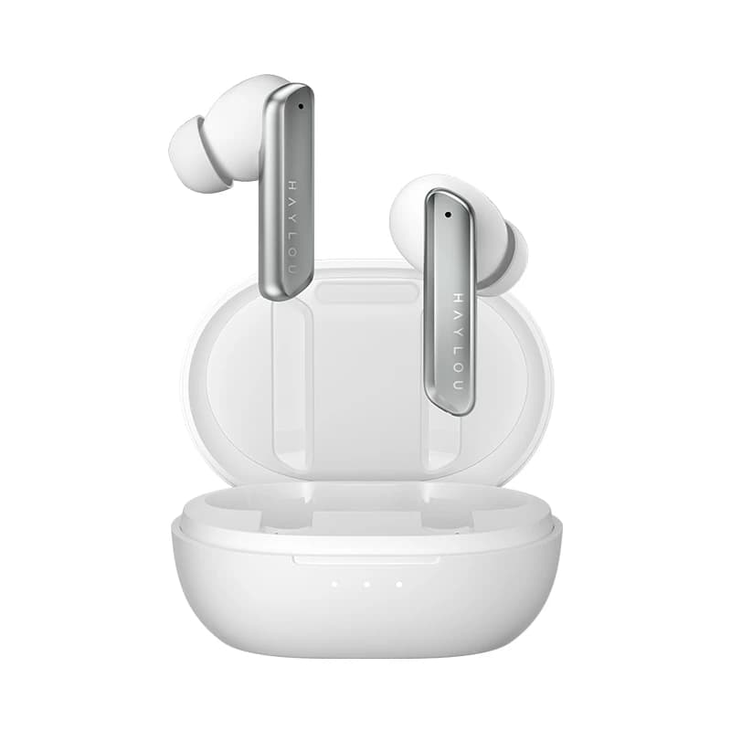 هدفون هایلو مدل دبلیو W1 — تصویر ۱۲