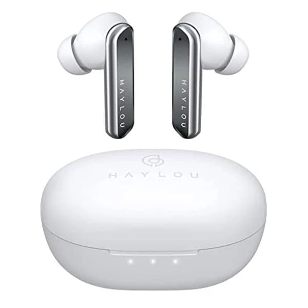 هدفون هایلو مدل دبلیو W1 — تصویر ۲