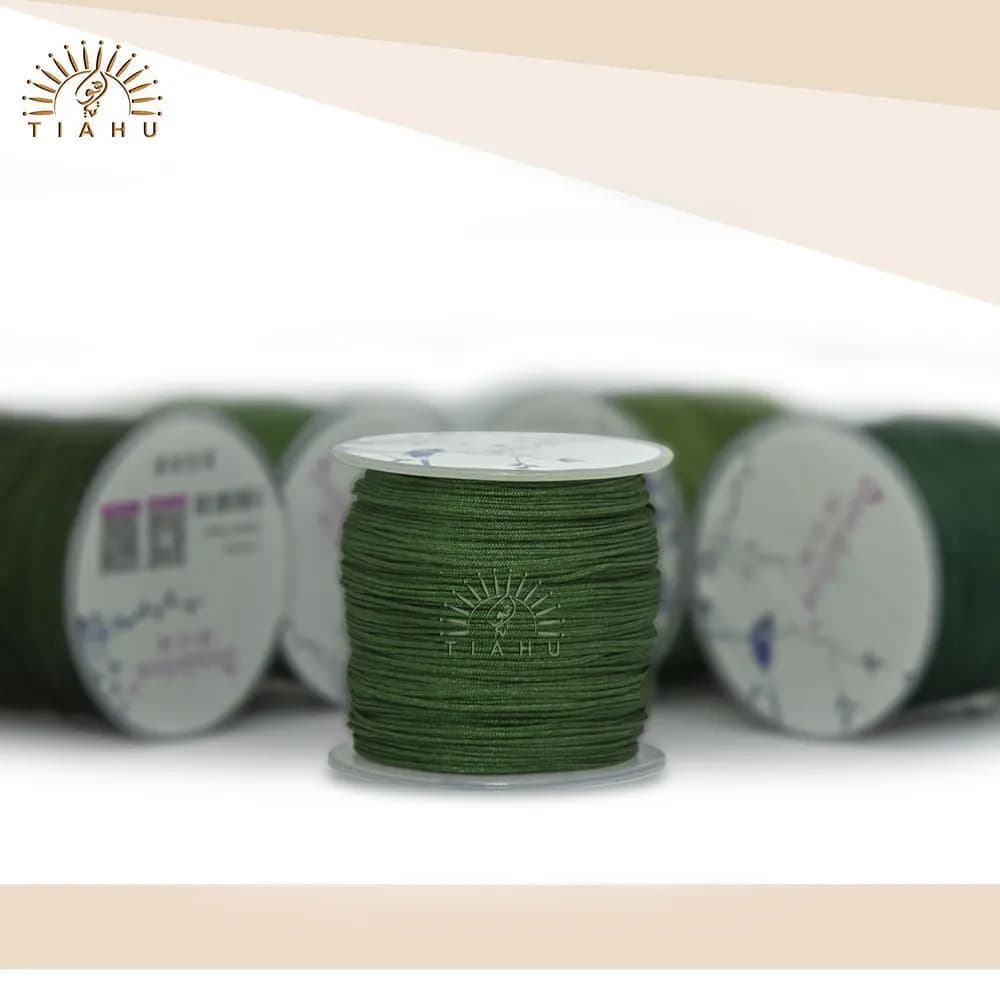 نخ دستبند کد D15