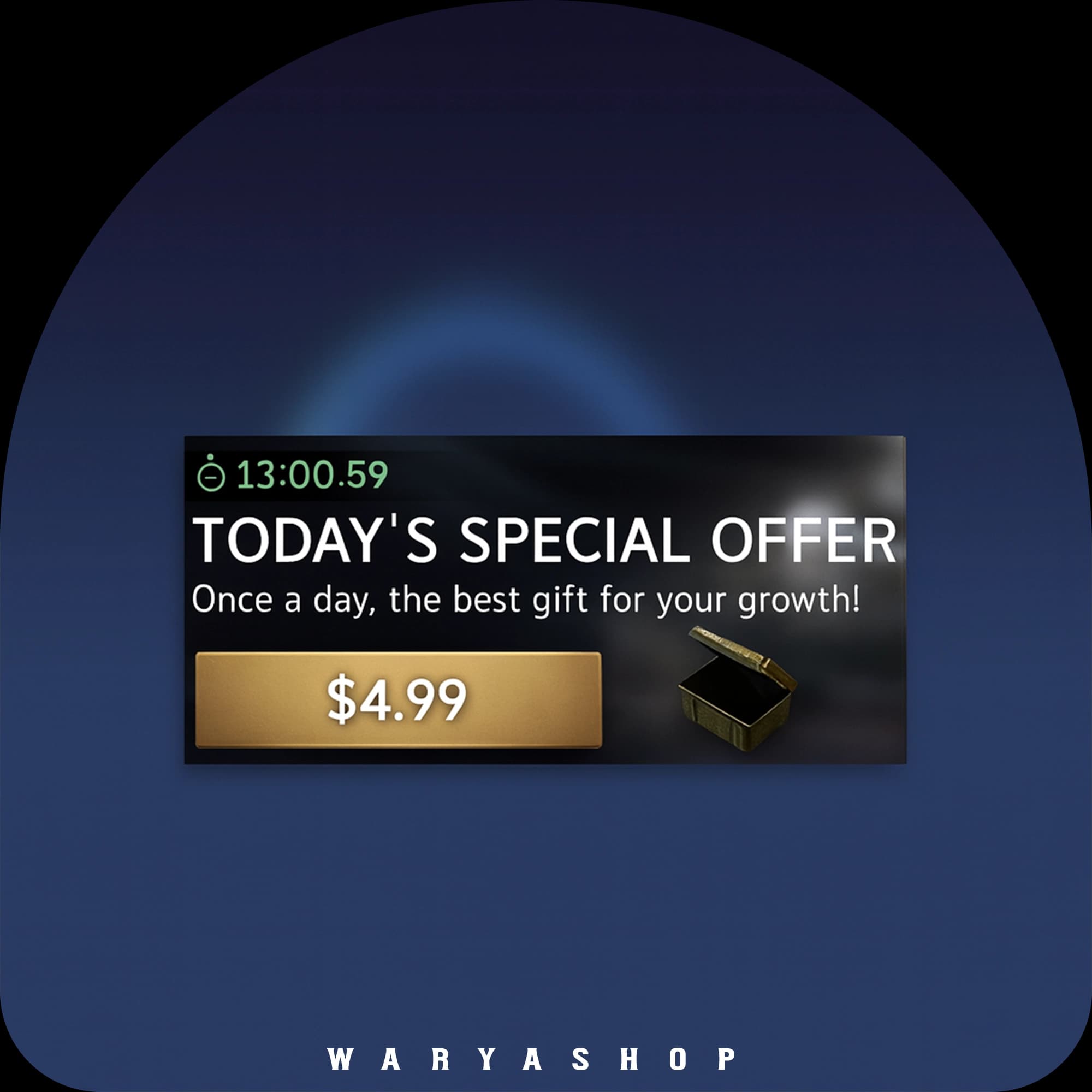 Daily Benefits All-In-One Bundle بازی رزیدنت ایول سوروایول