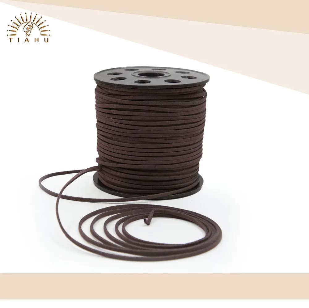 نخ تریشه-T110 — تصویر ۲