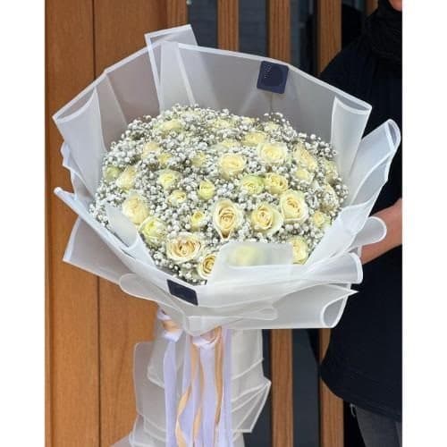 گل و هدیه برای روز ملی کوهنوردی pe839 — تصویر ۲