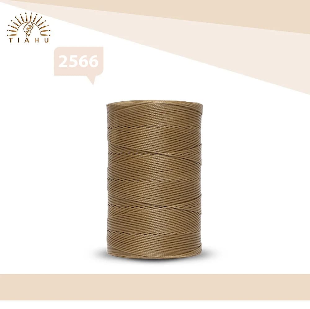 نخ موم خورده فلت کرد کد 2566