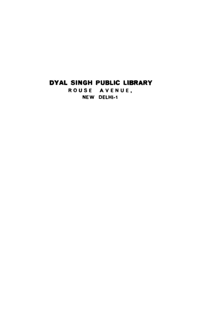کتاب صخره برایتون اثر گراهام گرین Brighton Rock انگلیسی PDF — تصویر ۲
