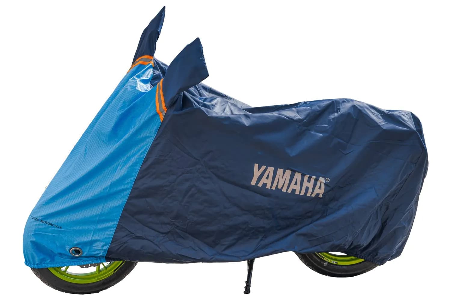 چادر موتورسیکلت YAMAHA مدل GORTEX
