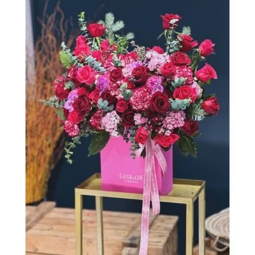 گل برای شهادت امام زین العابدین (ع) pe783
