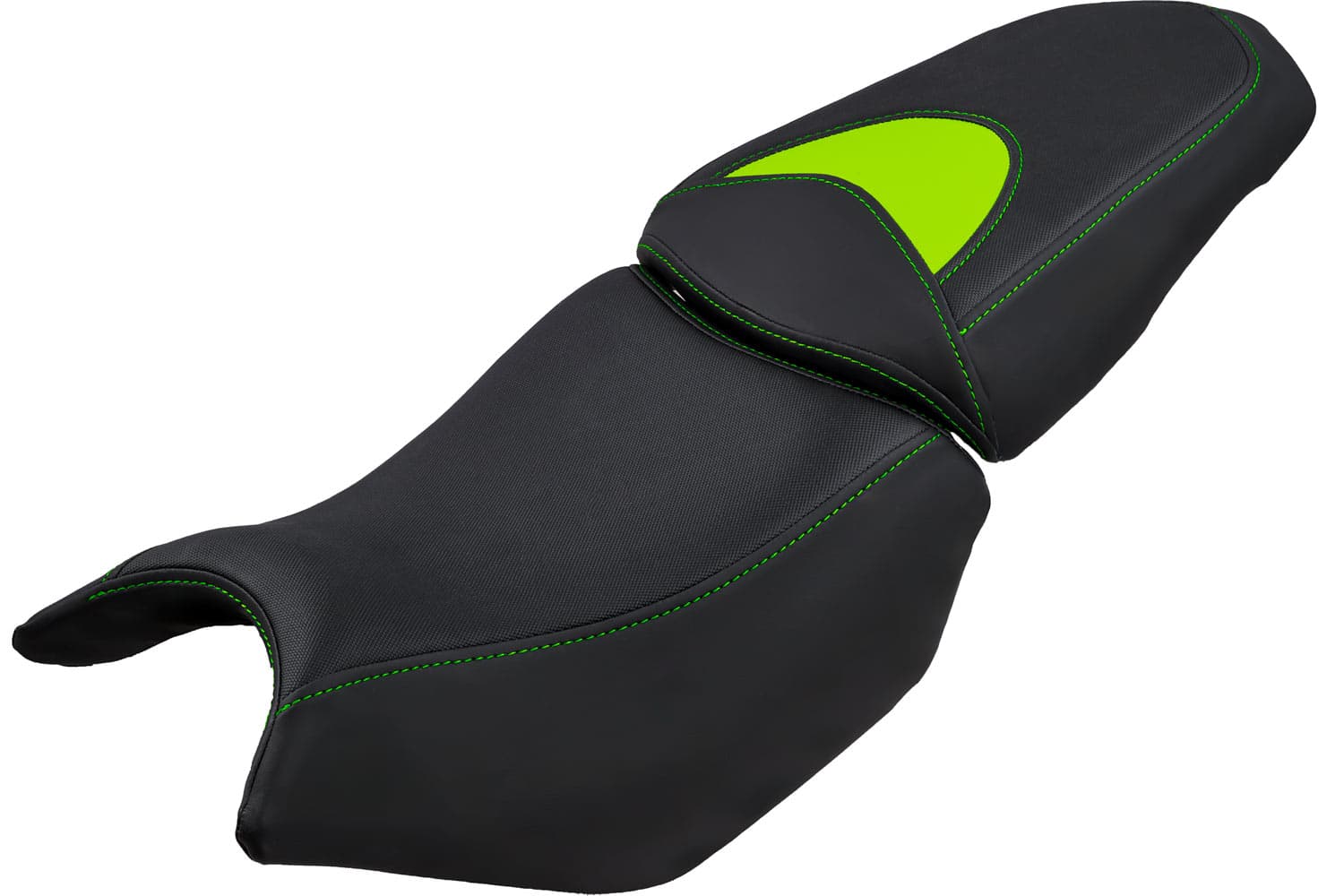 روکش زین موتورسیکلت Megelli 200 SE مدل Viper
