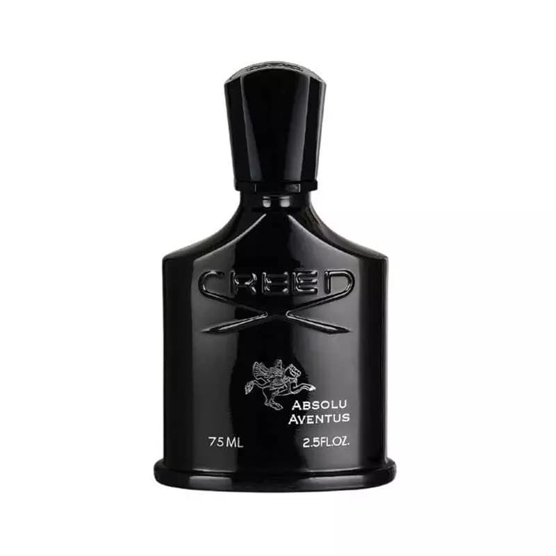 Creed Aventus Absolu For Men EDP — تصویر ۴