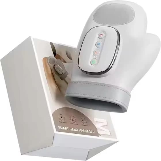 ماساژور هوشمند دست SMART HAND Masager — تصویر ۳