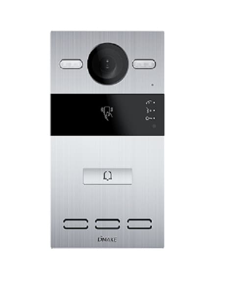 آیفون S212