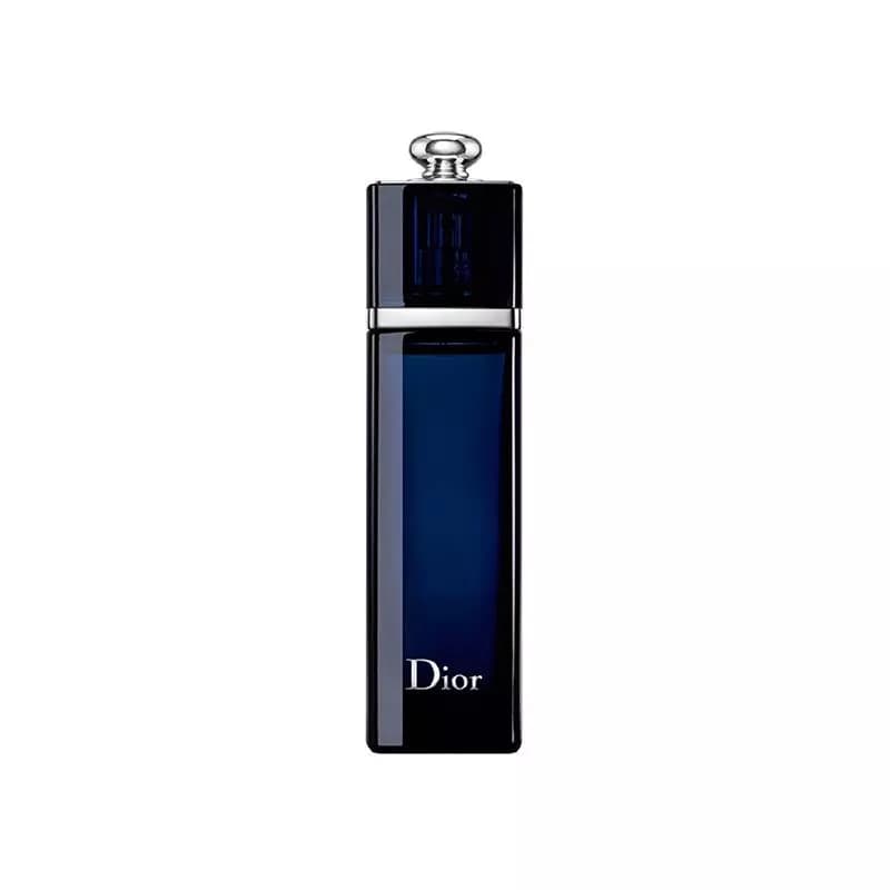 Christian Dior Addict For Women EDP — تصویر ۳