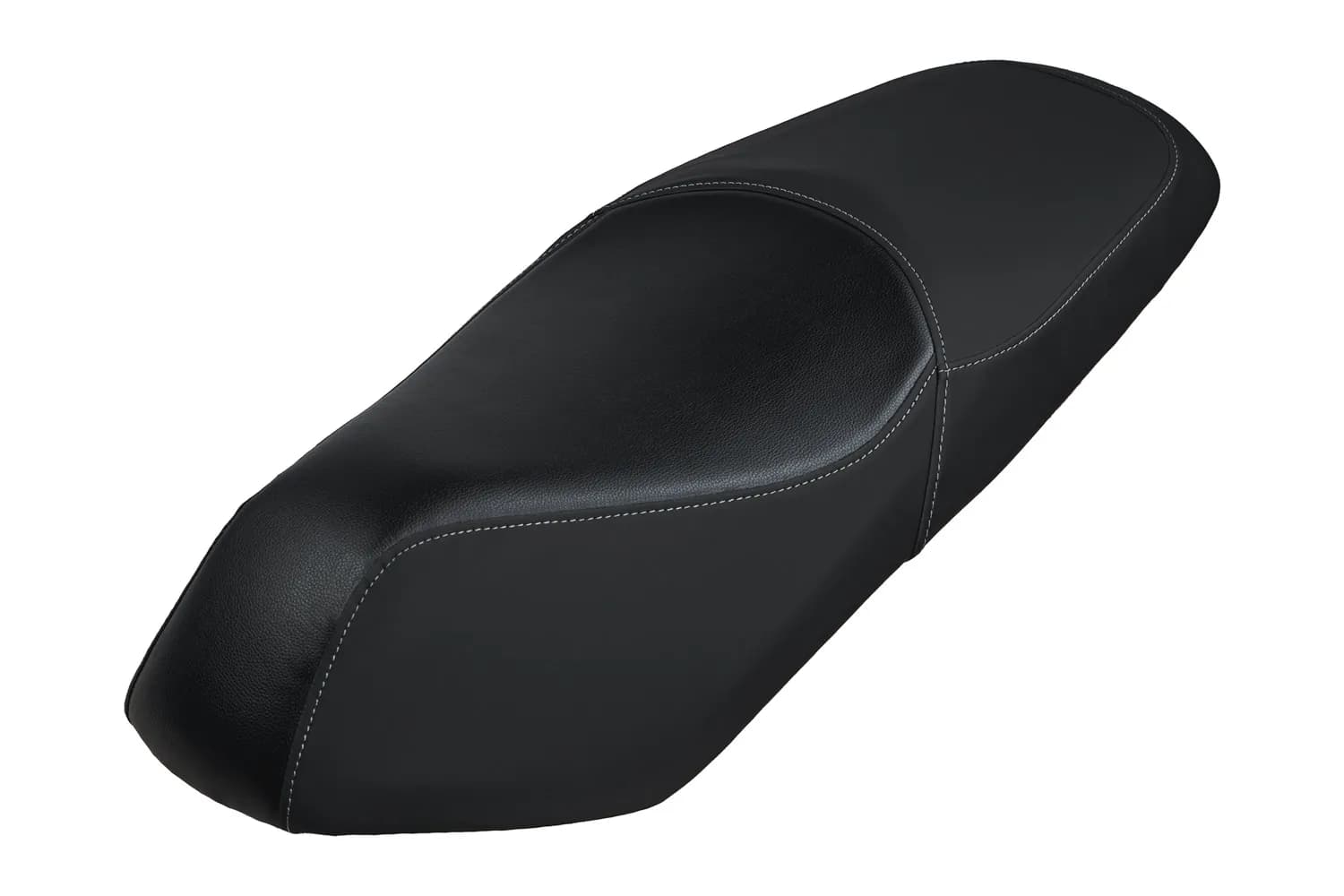 روکش زین موتورسیکلت گلکسی Galaxy JT 200 مدل Fabric