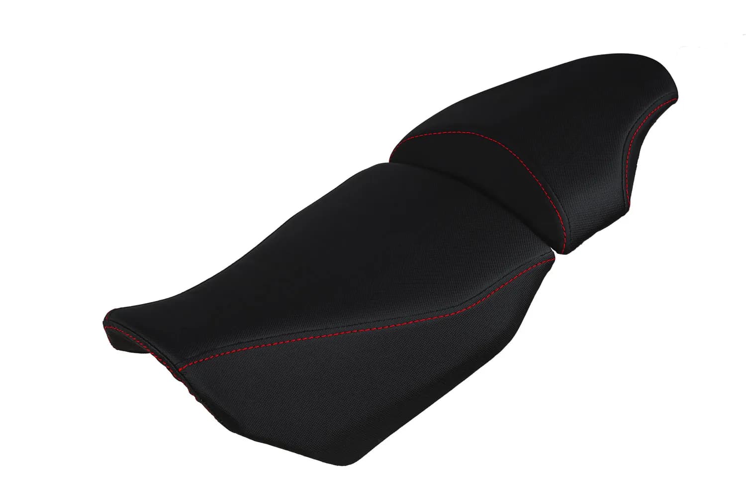 روکش زین موتورسیکلت بنلی Benelli 135 TNT مدل Fabric