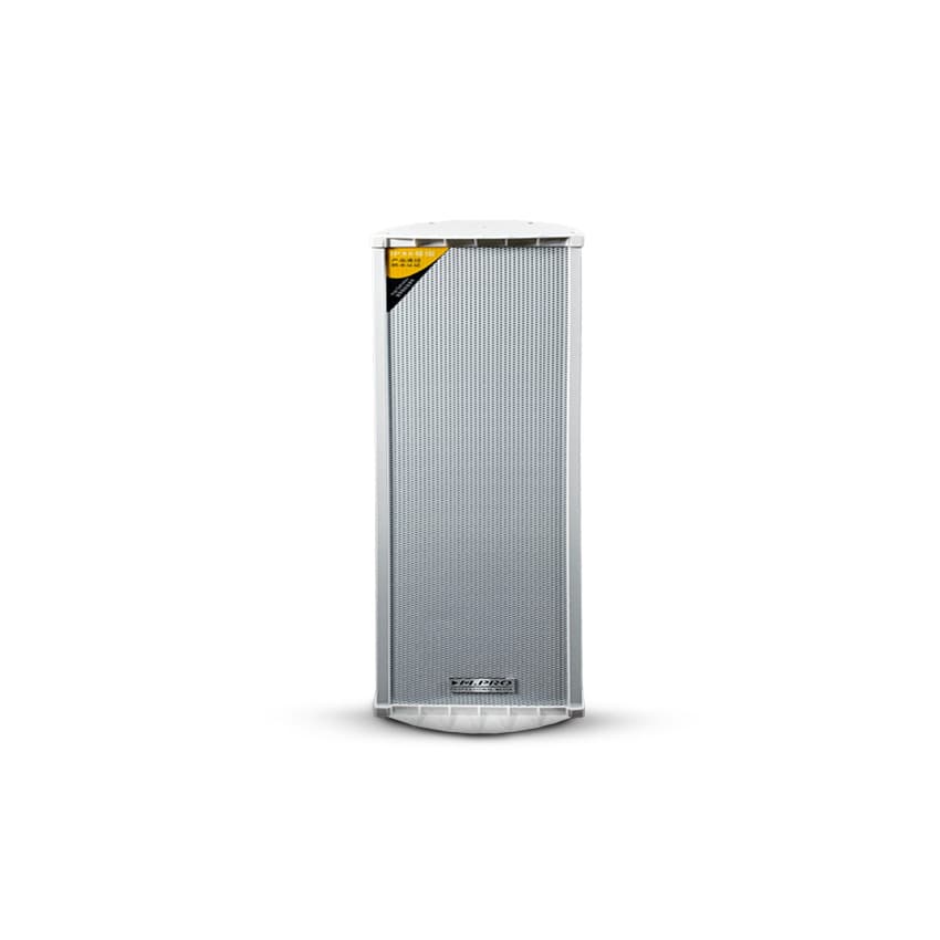 بلندگو ستونی ام پرو MPRO CL425