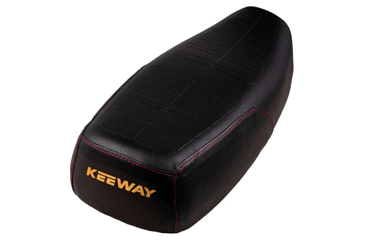 روکش زین موتورسیکلت کی وی KEEWAY City 150 مدل Fabric