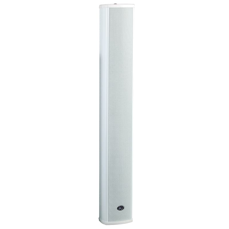 بلندگو ستونی آی تی سی مدل ITC T-704A
