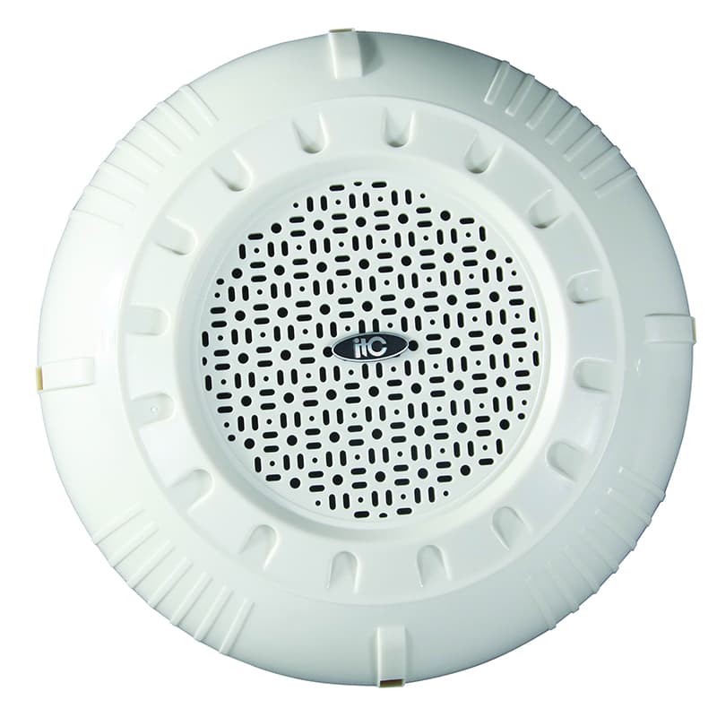 اسپیکر سقفی روکار آی تی سی مدل ITC T-105T