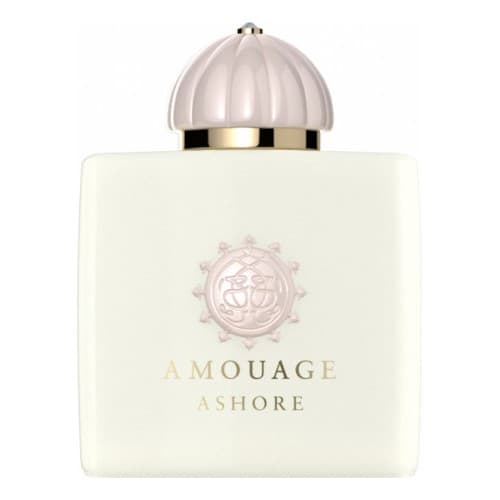 Amouage Ashore Unisex EDP — تصویر ۳