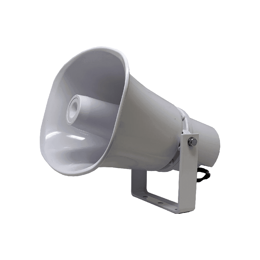 بلندگو هورن ام پرو M.PRO HM40