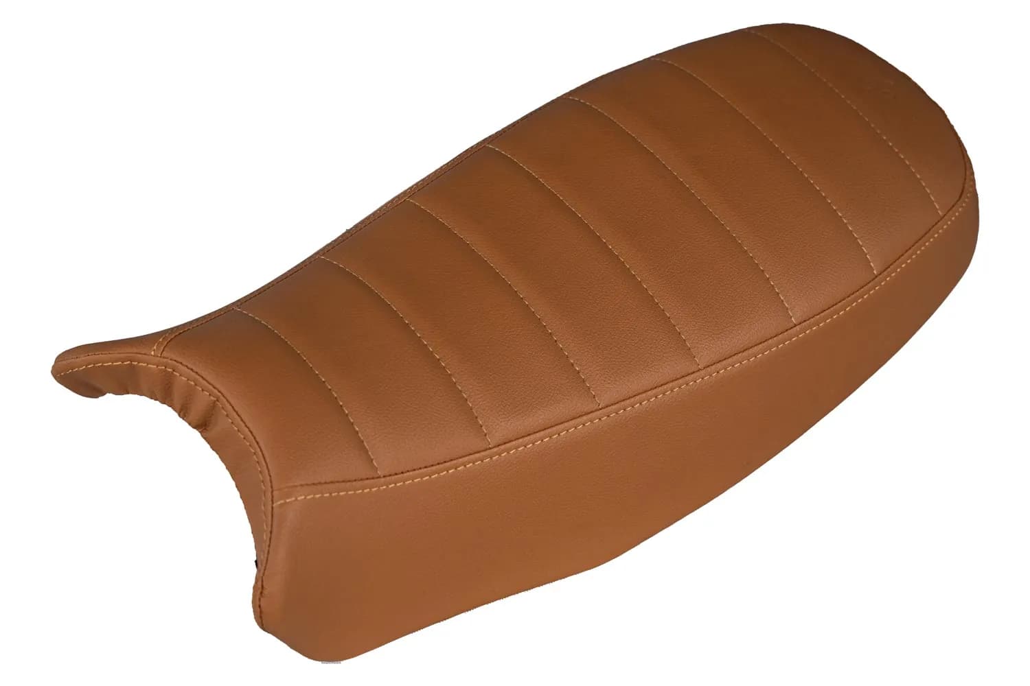 روکش زین موتورسیکلت زونتس ZONTES N2 230 مدل SOFT