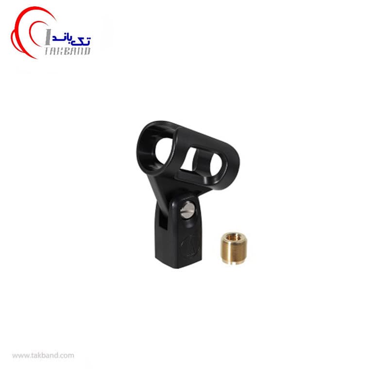 میکروفن آدیو تکنیکا مدل Audio-Technica AEW T3300A — تصویر ۴