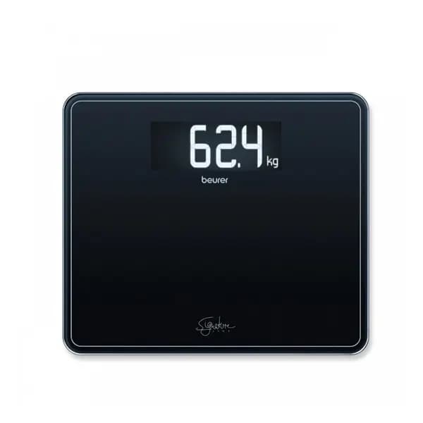 ترازوی دیجیتال بیورر مدل GS410 — تصویر ۱۱