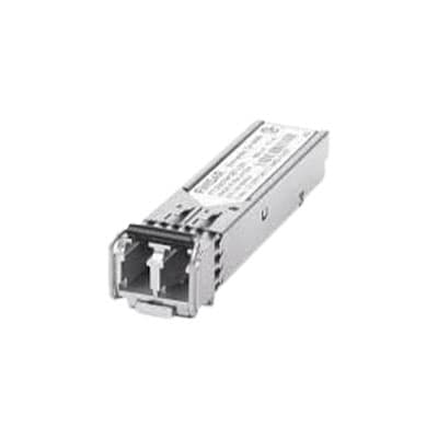 SYNC SUB MODULE 6ES7960-1AA06-0XA0 — تصویر ۲
